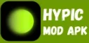 hypic mod apk